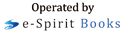 e-spirit